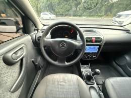 CHEVROLET - CORSA - 2008/2009 - Branca - R$ 28.900,00