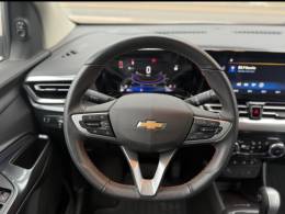 CHEVROLET - SPIN - 2024/2025 - Branca - R$ 154.800,00