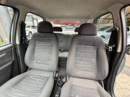 CHEVROLET - PRISMA - 2008/2009 - Prata - R$ 29.900,00