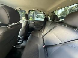 CHEVROLET - CORSA - 2009/2009 - Prata - R$ 31.900,00