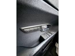 LAND ROVER - RANGE ROVER EVOQUE - 2012/2013 - Branca - R$ 107.000,00