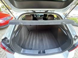 CHEVROLET - CRUZE - 2016/2016 - Branca - R$ 81.900,00