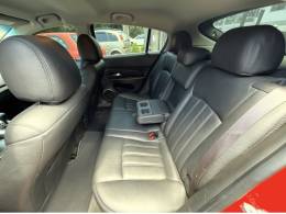 CHEVROLET - CRUZE - 2013/2014 - Vermelha - R$ 65.000,00