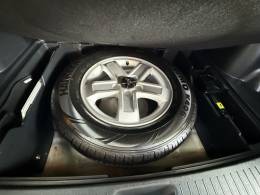 KIA MOTORS - SPORTAGE - 2009/2010 - Branca - R$ 44.000,00