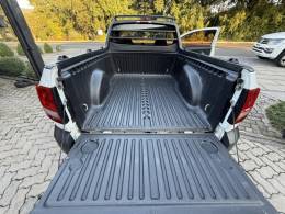VOLKSWAGEN - SAVEIRO - 2019/2020 - Branca - R$ 61.900,00