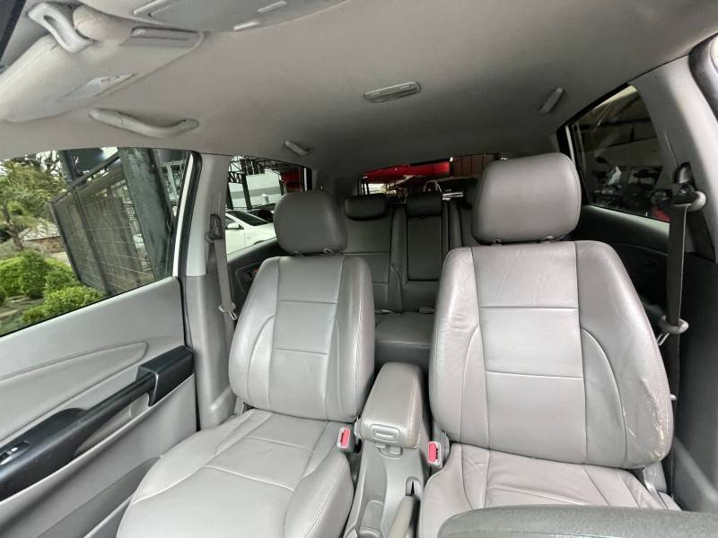HYUNDAI - TUCSON - 2014/2015 - Branca - R$ 62.000,00