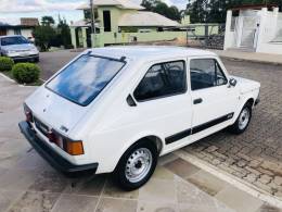 FIAT - 147 - 1986/1986 - Branca - R$ 20.000,00