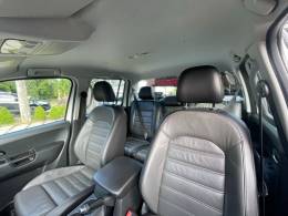 VOLKSWAGEN - AMAROK - 2017/2017 - Branca - R$ 145.000,00