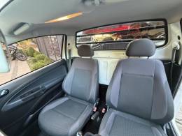 VOLKSWAGEN - SAVEIRO - 2019/2020 - Branca - R$ 61.900,00