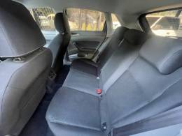 VOLKSWAGEN - POLO - 2017/2018 - Cinza - R$ 74.900,00
