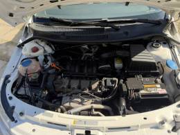 VOLKSWAGEN - SAVEIRO - 2013/2013 - Branca - R$ 46.000,00