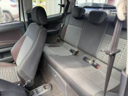 VOLKSWAGEN - SAVEIRO - 2014/2015 - Branca - R$ 66.500,00