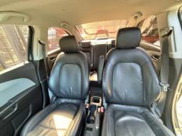 CHEVROLET - SONIC - 2013/2013 - Preta - R$ 43.000,00