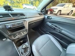VOLKSWAGEN - SAVEIRO - 2019/2020 - Branca - R$ 61.900,00