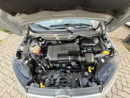 FORD - ECOSPORT - 2012/2013 - Prata - R$ 55.000,00