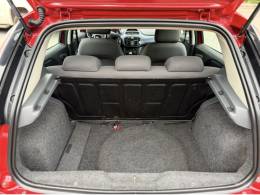 FIAT - PUNTO - 2012/2013 - Vermelha - R$ 39.900,00