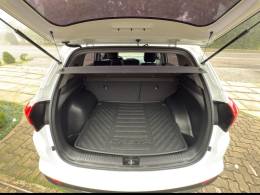 HYUNDAI - CRETA - 2020/2021 - Branca - R$ 99.800,00
