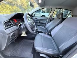 VOLKSWAGEN - GOL - 2019/2020 - Branca - R$ 53.900,00