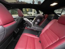 LEXUS - NX200 T - 2016/2016 - Branca - R$ 133.900,00