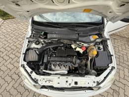 CHEVROLET - CORSA - 2008/2009 - Branca - R$ 28.900,00