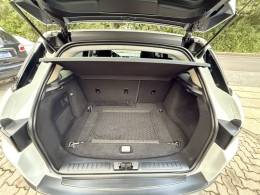 LAND ROVER - RANGE ROVER EVOQUE - 2012/2013 - Branca - R$ 107.000,00