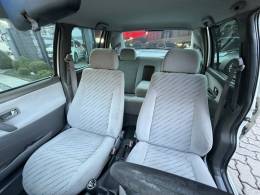 VOLKSWAGEN - SANTANA - 2001/2001 - Branca - R$ 27.800,00