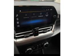 CHEVROLET - SPIN - 2024/2025 - Branca - R$ 154.800,00