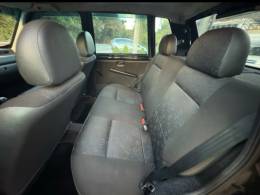 FIAT - UNO - 2009/2009 - Preta - R$ 25.900,00
